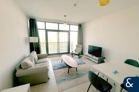 Пәтер THE LINKS, The Views, Дубай, БАӘ-да 1 жатын бөлме, 76 м² № 671568 - фото 2