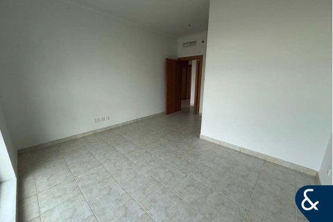 Пәтер THE LINKS, The Views, Дубай, БАӘ-да 1 жатын бөлме, 76 м² № 671568 - фото 8