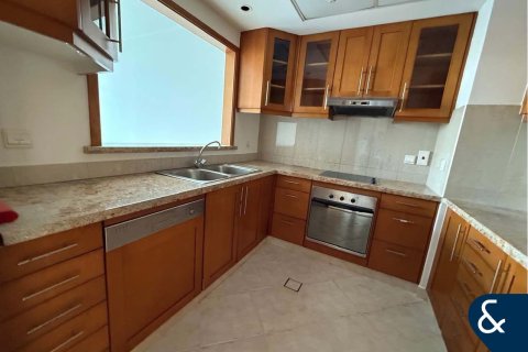 Пәтер THE LINKS, The Views, Дубай, БАӘ-да 1 жатын бөлме, 76 м² № 671568 - фото 6