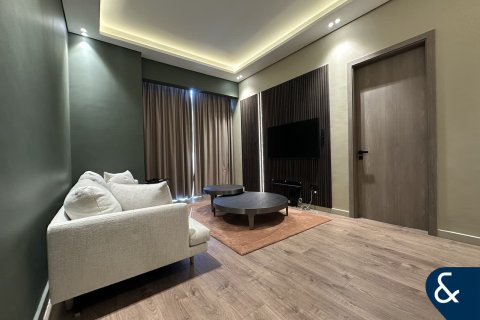 阿联酋 Dubai Jumeirah Village Triangle 待售 : 1 卧, 80 平方米 , 编号671586 - 照片 5