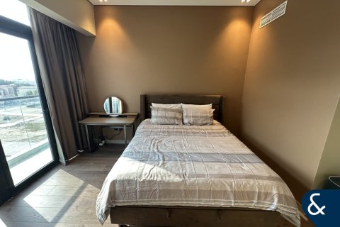 阿联酋 Dubai Jumeirah Village Triangle 待售 : 1 卧, 80 平方米 , 编号671586 - 照片 11