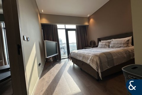 阿联酋 Dubai Jumeirah Village Triangle 待售 : 1 卧, 80 平方米 , 编号671586 - 照片 10
