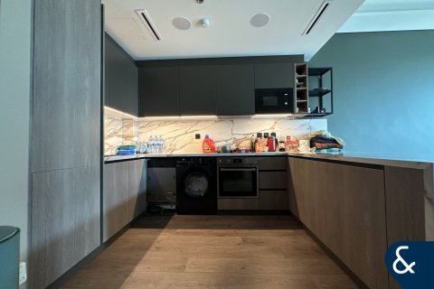 阿联酋 Dubai Jumeirah Village Triangle 待售 : 1 卧, 80 平方米 , 编号671586 - 照片 7