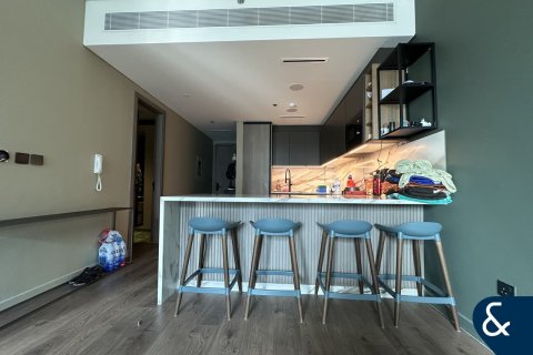 阿联酋 Dubai Jumeirah Village Triangle 待售 : 1 卧, 80 平方米 , 编号671586 - 照片 6