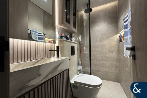 阿联酋 Dubai Jumeirah Village Triangle 待售 : 1 卧, 80 平方米 , 编号671586 - 照片 9