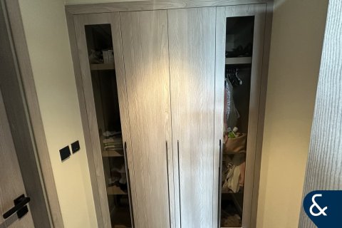 阿联酋 Dubai Jumeirah Village Triangle 待售 : 1 卧, 80 平方米 , 编号671586 - 照片 12