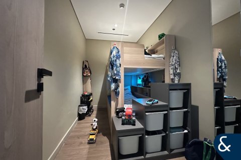 阿联酋 Dubai Jumeirah Village Triangle 待售 : 1 卧, 80 平方米 , 编号671586 - 照片 13