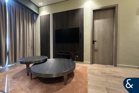 阿联酋 Dubai Jumeirah Village Triangle 待售 : 1 卧, 80 平方米 , 编号671586 - 照片 3