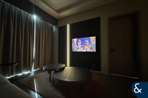 阿联酋 Dubai Jumeirah Village Triangle 待售 : 1 卧, 80 平方米 , 编号671586 - 照片 4