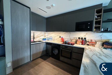 阿联酋 Dubai Jumeirah Village Triangle 待售 : 1 卧, 80 平方米 , 编号671586 - 照片 8