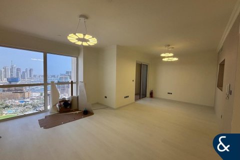 Byt v AL MURJAN TOWER v Dubai Marina, SAE 2 ložnice, 136 m² Č.: 671567 - fotografie 6