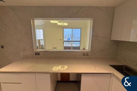 Byt v AL MURJAN TOWER v Dubai Marina, SAE 2 ložnice, 136 m² Č.: 671567 - fotografie 8