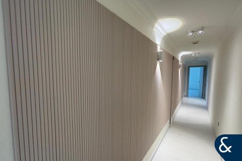 Byt v AL MURJAN TOWER v Dubai Marina, SAE 2 ložnice, 136 m² Č.: 671567 - fotografie 9