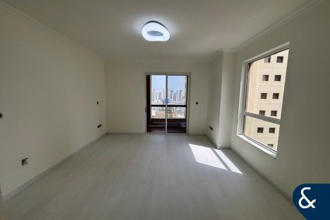 Byt v AL MURJAN TOWER v Dubai Marina, SAE 2 ložnice, 136 m² Č.: 671567 - fotografie 12