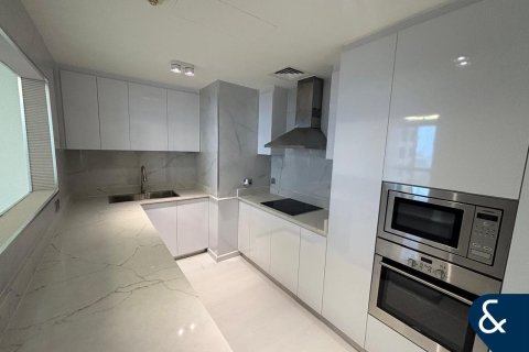 Byt v AL MURJAN TOWER v Dubai Marina, SAE 2 ložnice, 136 m² Č.: 671567 - fotografie 2