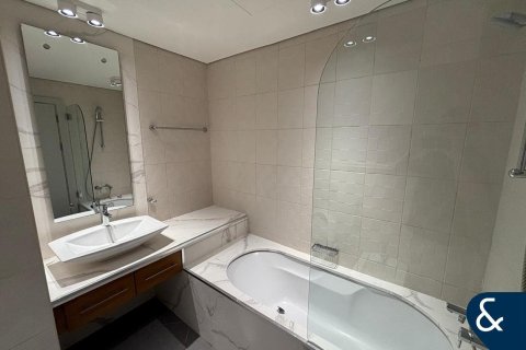 Byt v AL MURJAN TOWER v Dubai Marina, SAE 2 ložnice, 136 m² Č.: 671567 - fotografie 11