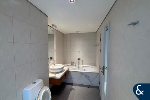 Byt v AL MURJAN TOWER v Dubai Marina, SAE 2 ložnice, 136 m² Č.: 671567 - fotografie 13