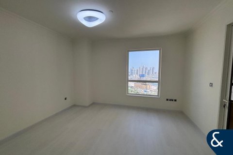Byt v AL MURJAN TOWER v Dubai Marina, SAE 2 ložnice, 136 m² Č.: 671567 - fotografie 10