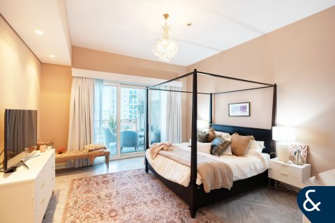 Huoneisto MARINA RESIDENCES Palm Jumeirah, Dubai, Arabiemiraatit 3 makuuhuonetta, 227 m2 № 671587 - kuva 10