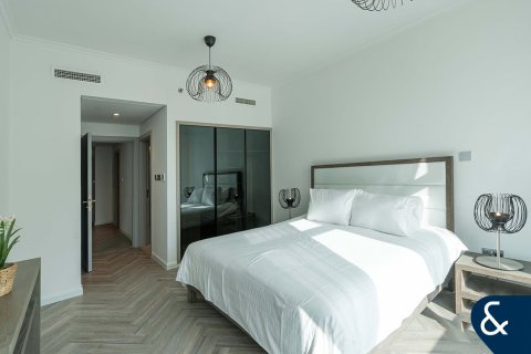 Appartement te koop in Downtown Dubai (Downtown Burj Dubai), Dubai, VAE 1 slaapkamer, 85 vr.m., nr 671564 - foto 2