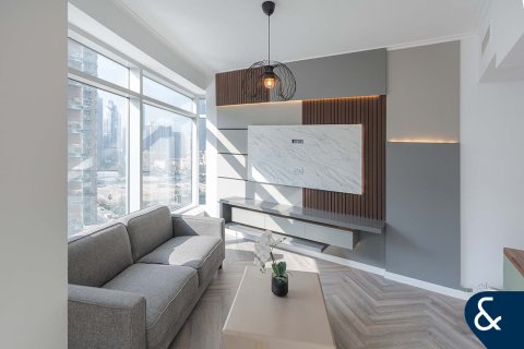 Appartement te koop in Downtown Dubai (Downtown Burj Dubai), Dubai, VAE 1 slaapkamer, 85 vr.m., nr 671564 - foto 15