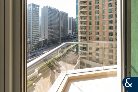 Appartement te koop in Downtown Dubai (Downtown Burj Dubai), Dubai, VAE 1 slaapkamer, 85 vr.m., nr 671564 - foto 12