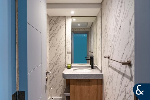 Appartement te koop in Downtown Dubai (Downtown Burj Dubai), Dubai, VAE 1 slaapkamer, 85 vr.m., nr 671564 - foto 6