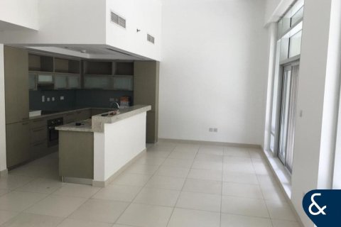 Apartamento en venta en Downtown Dubai (Downtown Burj Dubai), Dubai, EAU 1 dormitorio, 84 m2 № 671566 - foto 1