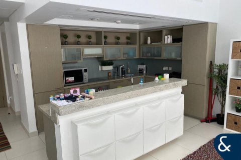 Apartamento en venta en Downtown Dubai (Downtown Burj Dubai), Dubai, EAU 1 dormitorio, 84 m2 № 671566 - foto 7