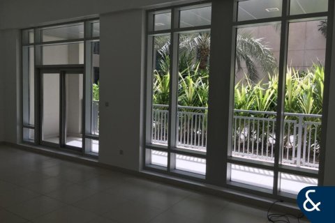 Apartamento en venta en Downtown Dubai (Downtown Burj Dubai), Dubai, EAU 1 dormitorio, 84 m2 № 671566 - foto 9