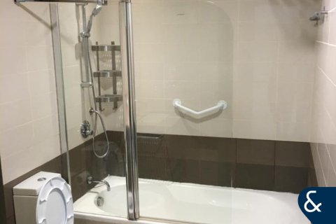 Apartamento en venta en Downtown Dubai (Downtown Burj Dubai), Dubai, EAU 1 dormitorio, 84 m2 № 671566 - foto 10