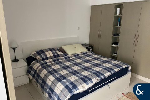 Apartamento en venta en Downtown Dubai (Downtown Burj Dubai), Dubai, EAU 1 dormitorio, 84 m2 № 671566 - foto 12