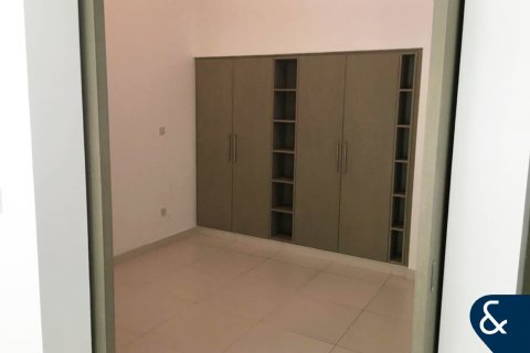 Apartamento en venta en Downtown Dubai (Downtown Burj Dubai), Dubai, EAU 1 dormitorio, 84 m2 № 671566 - foto 3