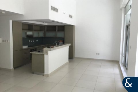 Apartamento en venta en Downtown Dubai (Downtown Burj Dubai), Dubai, EAU 1 dormitorio, 84 m2 № 671566 - foto 6