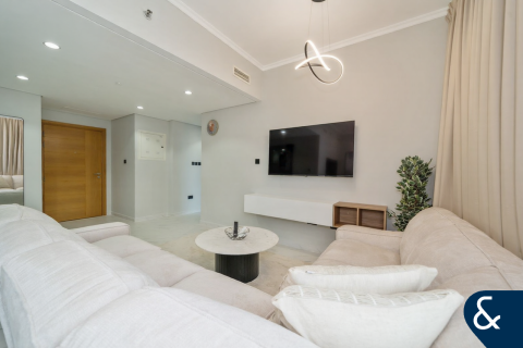 Appartement à vendre à  Downtown Dubai (Downtown Burj Dubai), Dubai, EAU 1 chambre, 68 m2 № 671565 - photo 6