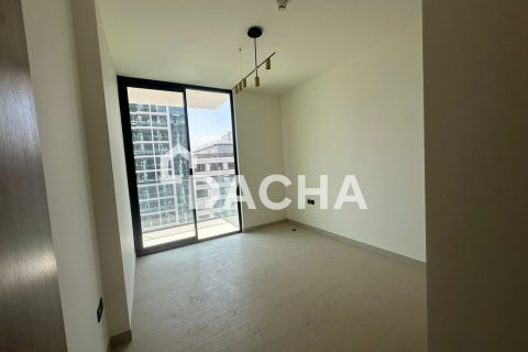 Müüa korter asukohaga Jumeirah Village Circle, Dubai, AÜE: 2 magamistoaga, 111 m² Nr 706664 - pilt 4