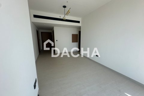 Müüa korter asukohaga Jumeirah Village Circle, Dubai, AÜE: 2 magamistoaga, 111 m² Nr 706664 - pilt 2