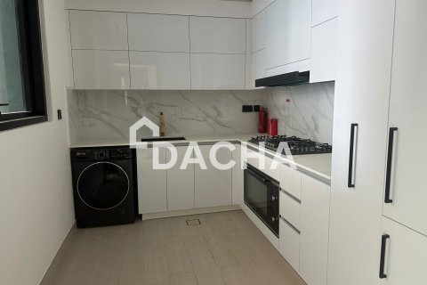 Müüa korter asukohaga Jumeirah Village Circle, Dubai, AÜE: 2 magamistoaga, 111 m² Nr 706664 - pilt 3