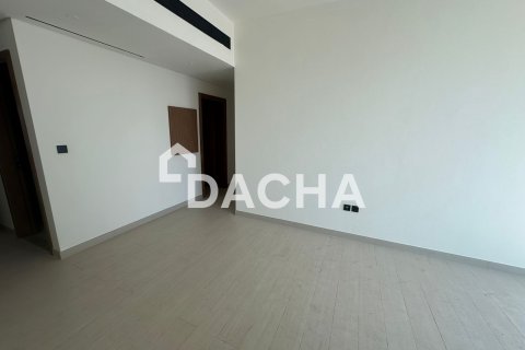 Müüa korter asukohaga Jumeirah Village Circle, Dubai, AÜE: 2 magamistoaga, 111 m² Nr 706664 - pilt 8