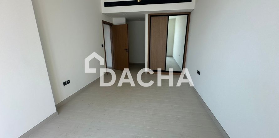 Korter asukohaga Jumeirah Village Circle, Dubai, AÜE: 2 magamistoaga, 111 m² Nr 706664
