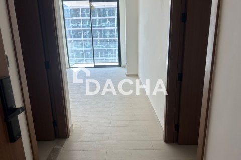 Müüa korter asukohaga Jumeirah Village Circle, Dubai, AÜE: 2 magamistoaga, 111 m² Nr 706664 - pilt 9