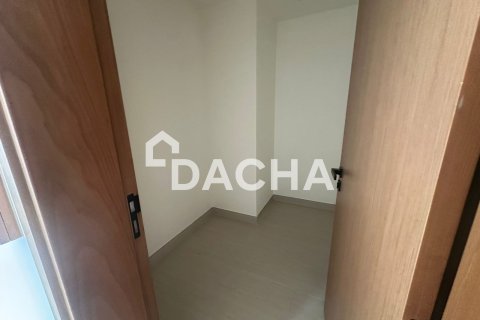 Müüa korter asukohaga Jumeirah Village Circle, Dubai, AÜE: 2 magamistoaga, 111 m² Nr 706664 - pilt 7