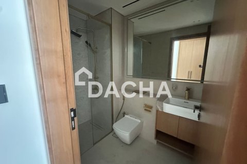 Müüa korter asukohaga Jumeirah Village Circle, Dubai, AÜE: 2 magamistoaga, 111 m² Nr 706664 - pilt 5