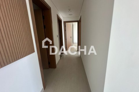 Müüa korter asukohaga Jumeirah Village Circle, Dubai, AÜE: 2 magamistoaga, 111 m² Nr 706664 - pilt 10