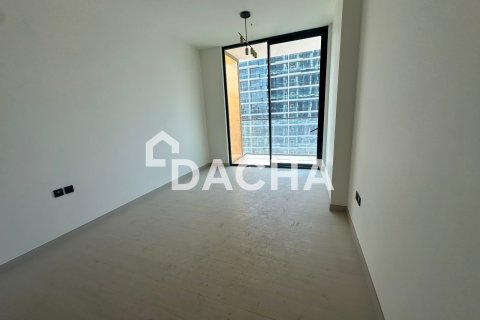 Müüa korter asukohaga Jumeirah Village Circle, Dubai, AÜE: 2 magamistoaga, 111 m² Nr 706664 - pilt 6