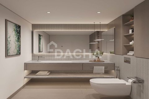 Lakás itt: Dubai, EAE, 1 hálószoba, 78 m², azonosító: 706659 - fénykép 19