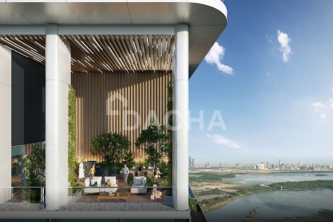 Lakás itt: Dubai, EAE, 1 hálószoba, 78 m², azonosító: 706659 - fénykép 20