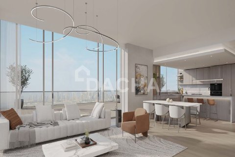 Lakás itt: Dubai, EAE, 1 hálószoba, 78 m², azonosító: 706659 - fénykép 14