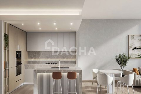 Lakás itt: Dubai, EAE, 1 hálószoba, 78 m², azonosító: 706659 - fénykép 15