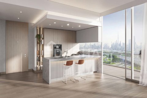 Lakás itt: Dubai, EAE, 1 hálószoba, 78 m², azonosító: 706659 - fénykép 16